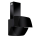 VDB WELAR 60 Automatik Black - 1386417 - zdjęcie 7